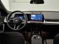 BMW X2 sDrive 18dA Verde - thumbnail 7
