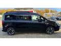 Nissan Townstar Kombi 1,3DIG-T L2 Tekna Automatik Noir - thumbnail 5