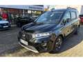 Nissan Townstar Kombi 1,3DIG-T L2 Tekna Automatik Noir - thumbnail 2
