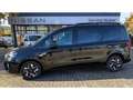 Nissan Townstar Kombi 1,3DIG-T L2 Tekna Automatik Noir - thumbnail 3