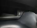 Toyota C-HR 1.8 Hybrid Dynamic Navi | Lichtmetalen Velgen | Pa Grijs - thumbnail 25
