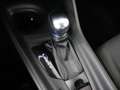 Toyota C-HR 1.8 Hybrid Dynamic Navi | Lichtmetalen Velgen | Pa Grau - thumbnail 9