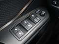 Toyota C-HR 1.8 Hybrid Dynamic Navi | Lichtmetalen Velgen | Pa Grau - thumbnail 22