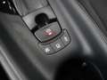 Toyota C-HR 1.8 Hybrid Dynamic Navi | Lichtmetalen Velgen | Pa Grau - thumbnail 24