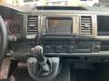 Volkswagen T6 Caravelle 2.0TDI 4 Motion N1 - 6 POSTI PREZZO+IVA Bianco - thumbnail 13