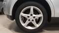 SEAT Altea Klimaautomatik Tempomat Grau - thumbnail 14