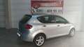 SEAT Altea Klimaautomatik Tempomat Grau - thumbnail 6