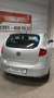 SEAT Altea Klimaautomatik Tempomat Grau - thumbnail 13