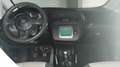 SEAT Altea Klimaautomatik Tempomat Grau - thumbnail 8