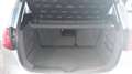 SEAT Altea Klimaautomatik Tempomat Grau - thumbnail 12