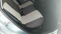 SEAT Altea Klimaautomatik Tempomat Grau - thumbnail 11