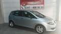 SEAT Altea Klimaautomatik Tempomat Grau - thumbnail 3