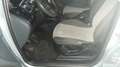 SEAT Altea Klimaautomatik Tempomat Grau - thumbnail 7