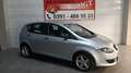 SEAT Altea Klimaautomatik Tempomat Grau - thumbnail 2