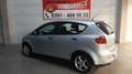 SEAT Altea Klimaautomatik Tempomat Grau - thumbnail 5