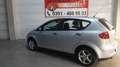 SEAT Altea Klimaautomatik Tempomat Grau - thumbnail 4