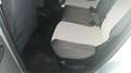 SEAT Altea Klimaautomatik Tempomat Grau - thumbnail 10