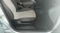 SEAT Altea Klimaautomatik Tempomat Grau - thumbnail 9