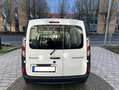 Renault Kangoo Rapid. Navi. Klima. Rückfahrkamera. Tempomat. Weiß - thumbnail 3