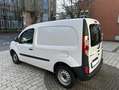 Renault Kangoo Rapid. Navi. Klima. Rückfahrkamera. Tempomat. Weiß - thumbnail 4