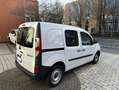Renault Kangoo Rapid. Navi. Klima. Rückfahrkamera. Tempomat. Weiß - thumbnail 2