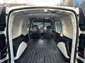 Renault Kangoo Rapid. Navi. Klima. Rückfahrkamera. Tempomat. Weiß - thumbnail 13