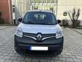 Renault Kangoo Rapid. Navi. Klima. Rückfahrkamera. Tempomat. Weiß - thumbnail 6