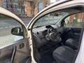 Renault Kangoo Rapid. Navi. Klima. Rückfahrkamera. Tempomat. Weiß - thumbnail 7