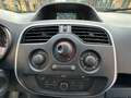 Renault Kangoo Rapid. Navi. Klima. Rückfahrkamera. Tempomat. Weiß - thumbnail 11
