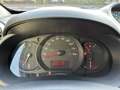Renault Kangoo Rapid. Navi. Klima. Rückfahrkamera. Tempomat. Weiß - thumbnail 14