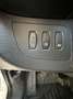 Renault Kangoo Rapid. Navi. Klima. Rückfahrkamera. Tempomat. Weiß - thumbnail 15
