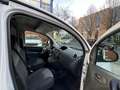 Renault Kangoo Rapid. Navi. Klima. Rückfahrkamera. Tempomat. Weiß - thumbnail 8