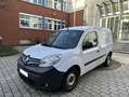 Renault Kangoo Rapid. Navi. Klima. Rückfahrkamera. Tempomat. Weiß - thumbnail 5