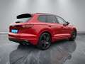 Volkswagen Touareg R-Line 3.0TSI +AHK+360°+LUFT+WANK+OPTIK+ Rot - thumbnail 15