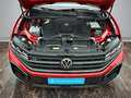Volkswagen Touareg R-Line 3.0TSI +AHK+360°+LUFT+WANK+OPTIK+ Rot - thumbnail 18