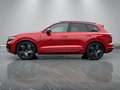 Volkswagen Touareg R-Line 3.0TSI +AHK+360°+LUFT+WANK+OPTIK+ Rot - thumbnail 5