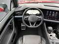 Volkswagen Touareg R-Line 3.0TSI +AHK+360°+LUFT+WANK+OPTIK+ Rot - thumbnail 10