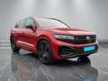 Volkswagen Touareg R-Line 3.0TSI +AHK+360°+LUFT+WANK+OPTIK+ Rot - thumbnail 17