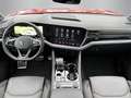 Volkswagen Touareg R-Line 3.0TSI +AHK+360°+LUFT+WANK+OPTIK+ Rot - thumbnail 11