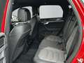 Volkswagen Touareg R-Line 3.0TSI +AHK+360°+LUFT+WANK+OPTIK+ Rot - thumbnail 12