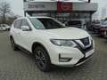 Nissan X-Trail N-Way 1.3DIG-T DCT 4x2 Glasdach AHK abnehmbar Wit - thumbnail 2