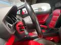 Lamborghini Gallardo LP560-4 Spyder E-Gear*Garantie* Rojo - thumbnail 14