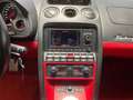 Lamborghini Gallardo LP560-4 Spyder E-Gear*Garantie* Rojo - thumbnail 13