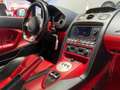 Lamborghini Gallardo LP560-4 Spyder E-Gear*Garantie* Rojo - thumbnail 4