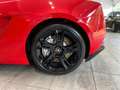 Lamborghini Gallardo LP560-4 Spyder E-Gear*Garantie* Rojo - thumbnail 41