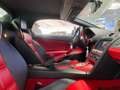Lamborghini Gallardo LP560-4 Spyder E-Gear*Garantie* Rojo - thumbnail 48