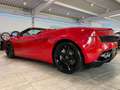 Lamborghini Gallardo LP560-4 Spyder E-Gear*Garantie* Rojo - thumbnail 19