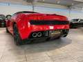 Lamborghini Gallardo LP560-4 Spyder E-Gear*Garantie* Rojo - thumbnail 7