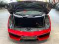 Lamborghini Gallardo LP560-4 Spyder E-Gear*Garantie* Rojo - thumbnail 31