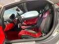 Lamborghini Gallardo LP560-4 Spyder E-Gear*Garantie* Rojo - thumbnail 23